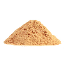 Lade das Bild in den Galerie-Viewer, SPICEBAR: Ceylon Zimt - Pulver, bio